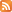 RSS Feed